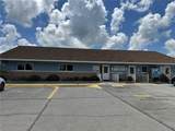 1710 7TH Street - Photo 39