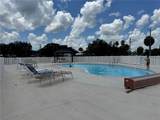 1710 7TH Street - Photo 41