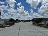 1710 7TH Street - Photo 42