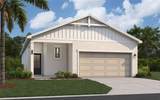 10123 Morning Meadowlark Trail - Photo 1