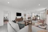 10123 Morning Meadowlark Trail - Photo 10