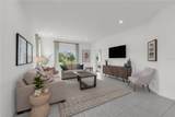 10123 Morning Meadowlark Trail - Photo 11