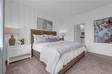 10123 Morning Meadowlark Trail - Photo 16
