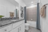 10123 Morning Meadowlark Trail - Photo 24
