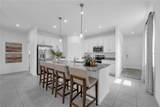 10123 Morning Meadowlark Trail - Photo 4