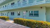 5935 30TH Avenue - Photo 1