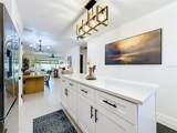 5935 30TH Avenue - Photo 10