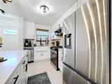 5935 30TH Avenue - Photo 11