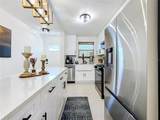 5935 30TH Avenue - Photo 12