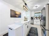 5935 30TH Avenue - Photo 13