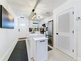 5935 30TH Avenue - Photo 14