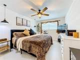 5935 30TH Avenue - Photo 15