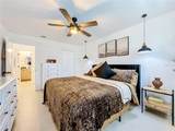 5935 30TH Avenue - Photo 16