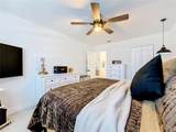 5935 30TH Avenue - Photo 17
