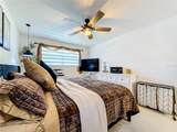 5935 30TH Avenue - Photo 18