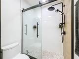 5935 30TH Avenue - Photo 19
