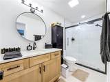 5935 30TH Avenue - Photo 20