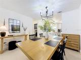 5935 30TH Avenue - Photo 21