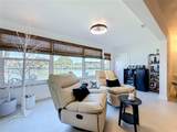5935 30TH Avenue - Photo 32