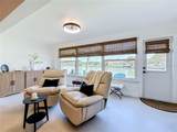 5935 30TH Avenue - Photo 33