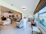 5935 30TH Avenue - Photo 35