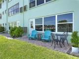 5935 30TH Avenue - Photo 36