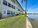 5935 30TH Avenue - Photo 37
