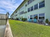 5935 30TH Avenue - Photo 40