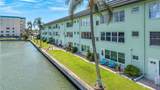 5935 30TH Avenue - Photo 41