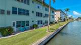 5935 30TH Avenue - Photo 42