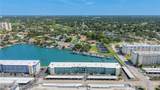 5935 30TH Avenue - Photo 47