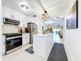5935 30TH Avenue - Photo 5