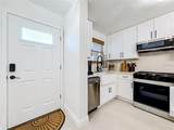 5935 30TH Avenue - Photo 6