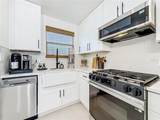 5935 30TH Avenue - Photo 7