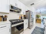 5935 30TH Avenue - Photo 8