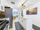 5935 30TH Avenue - Photo 9