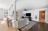 1209 Crenshaw Street - Photo 10
