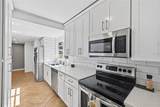 1209 Crenshaw Street - Photo 11
