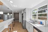 1209 Crenshaw Street - Photo 12