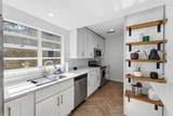 1209 Crenshaw Street - Photo 13