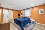 1209 Crenshaw Street - Photo 14