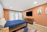 1209 Crenshaw Street - Photo 15