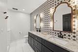 1209 Crenshaw Street - Photo 16