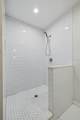 1209 Crenshaw Street - Photo 17