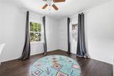 1209 Crenshaw Street - Photo 18