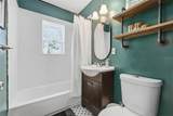 1209 Crenshaw Street - Photo 19
