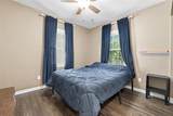 1209 Crenshaw Street - Photo 20