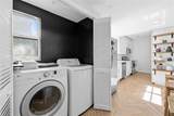 1209 Crenshaw Street - Photo 21
