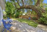 1209 Crenshaw Street - Photo 22