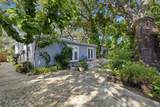 1209 Crenshaw Street - Photo 23